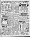 Portsmouth Evening News Tuesday 02 January 1923 Page 7