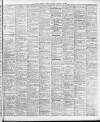 Portsmouth Evening News Tuesday 02 January 1923 Page 9