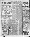 Portsmouth Evening News Wednesday 03 January 1923 Page 2