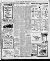Portsmouth Evening News Wednesday 03 January 1923 Page 3