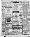 Portsmouth Evening News Wednesday 03 January 1923 Page 4