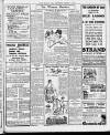 Portsmouth Evening News Wednesday 03 January 1923 Page 5