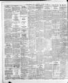 Portsmouth Evening News Wednesday 03 January 1923 Page 6