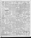 Portsmouth Evening News Wednesday 03 January 1923 Page 7