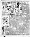 Portsmouth Evening News Wednesday 03 January 1923 Page 8