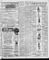 Portsmouth Evening News Wednesday 03 January 1923 Page 9