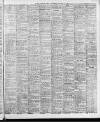 Portsmouth Evening News Wednesday 03 January 1923 Page 11