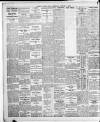Portsmouth Evening News Wednesday 03 January 1923 Page 12
