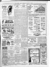 Portsmouth Evening News Thursday 04 January 1923 Page 3