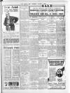 Portsmouth Evening News Thursday 04 January 1923 Page 7