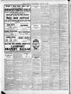 Portsmouth Evening News Thursday 04 January 1923 Page 8