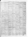 Portsmouth Evening News Thursday 04 January 1923 Page 9