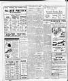 Portsmouth Evening News Friday 05 January 1923 Page 2