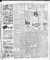 Portsmouth Evening News Friday 05 January 1923 Page 3