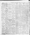 Portsmouth Evening News Friday 05 January 1923 Page 4