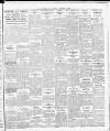 Portsmouth Evening News Friday 05 January 1923 Page 5