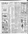 Portsmouth Evening News Friday 05 January 1923 Page 6