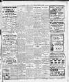 Portsmouth Evening News Friday 05 January 1923 Page 7
