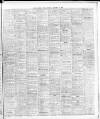 Portsmouth Evening News Friday 05 January 1923 Page 9