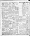 Portsmouth Evening News Friday 05 January 1923 Page 10