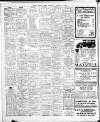 Portsmouth Evening News Saturday 06 January 1923 Page 2