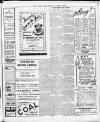 Portsmouth Evening News Saturday 06 January 1923 Page 3