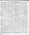 Portsmouth Evening News Saturday 06 January 1923 Page 5