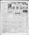 Portsmouth Evening News Saturday 06 January 1923 Page 7