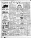 Portsmouth Evening News Saturday 06 January 1923 Page 8