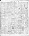 Portsmouth Evening News Saturday 06 January 1923 Page 9