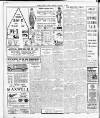 Portsmouth Evening News Monday 08 January 1923 Page 2