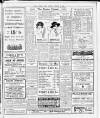Portsmouth Evening News Monday 08 January 1923 Page 3