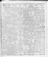 Portsmouth Evening News Monday 08 January 1923 Page 5