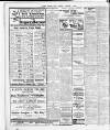 Portsmouth Evening News Monday 08 January 1923 Page 6