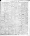 Portsmouth Evening News Monday 08 January 1923 Page 7