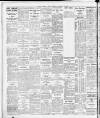 Portsmouth Evening News Monday 08 January 1923 Page 8