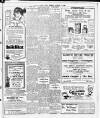 Portsmouth Evening News Tuesday 09 January 1923 Page 3