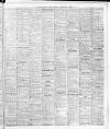 Portsmouth Evening News Tuesday 09 January 1923 Page 9