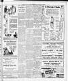 Portsmouth Evening News Wednesday 10 January 1923 Page 2