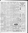 Portsmouth Evening News Wednesday 10 January 1923 Page 4