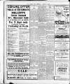 Portsmouth Evening News Wednesday 10 January 1923 Page 5