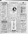 Portsmouth Evening News Wednesday 10 January 1923 Page 6
