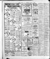 Portsmouth Evening News Wednesday 10 January 1923 Page 7