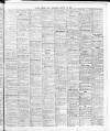 Portsmouth Evening News Wednesday 10 January 1923 Page 8