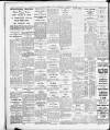 Portsmouth Evening News Wednesday 10 January 1923 Page 9