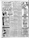 Portsmouth Evening News Thursday 11 January 1923 Page 2