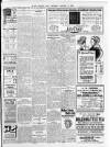 Portsmouth Evening News Thursday 11 January 1923 Page 3