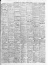 Portsmouth Evening News Thursday 11 January 1923 Page 9