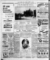 Portsmouth Evening News Friday 12 January 1923 Page 4