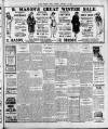 Portsmouth Evening News Friday 12 January 1923 Page 5